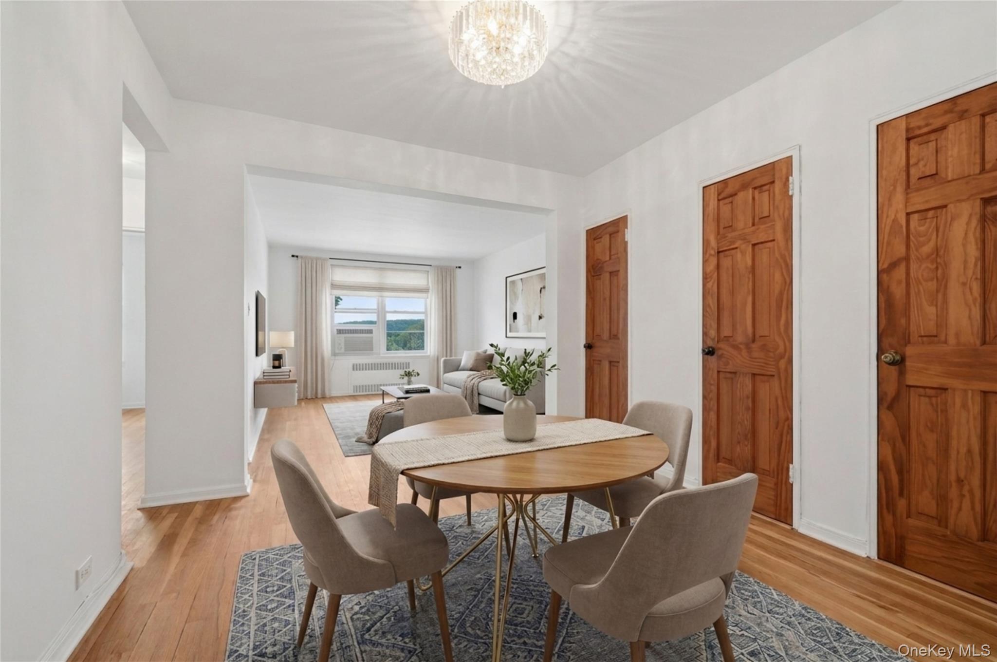 19 Abeel Street