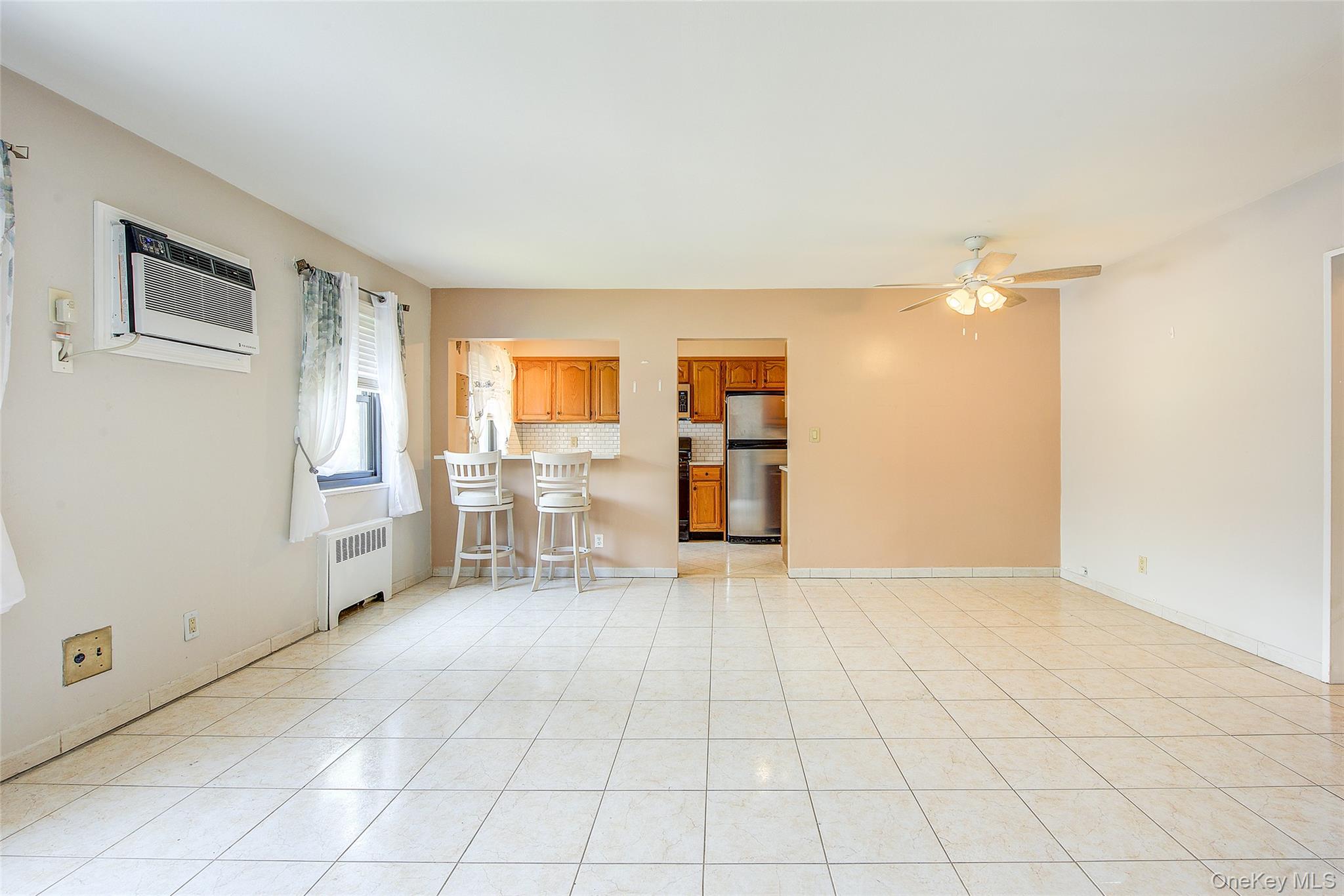 17-04 160th Street