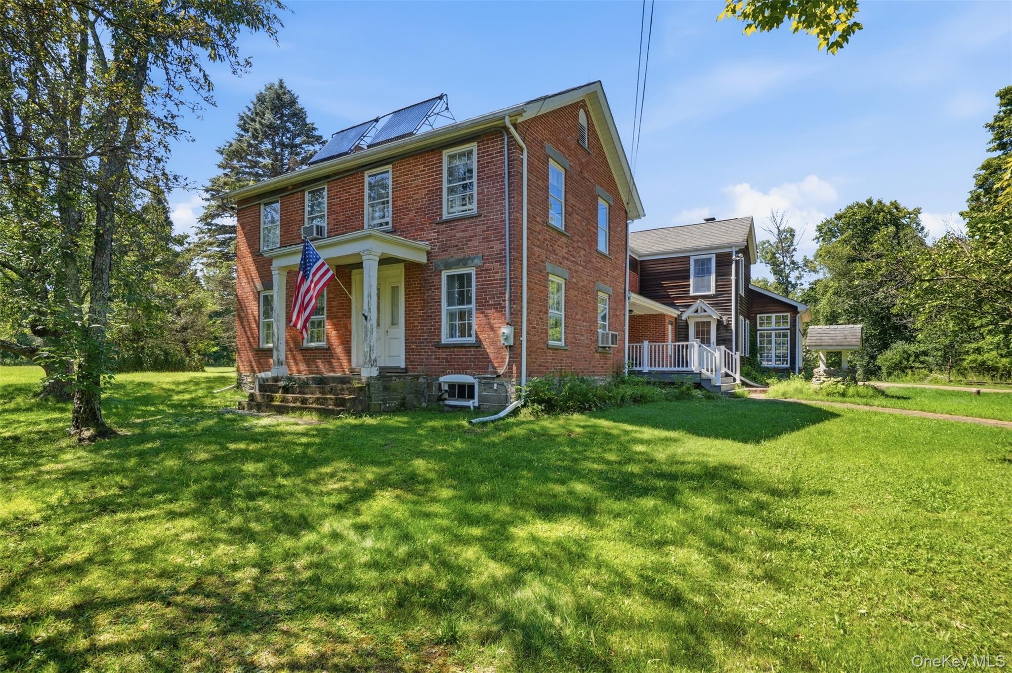 118 Ridge Drive