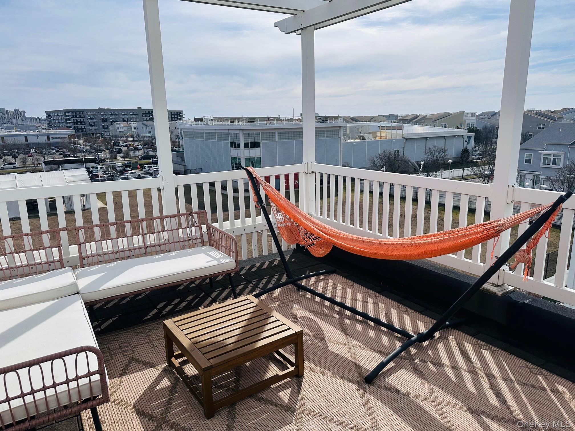 244 Beach Breeze Place