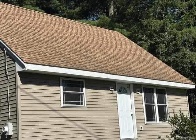 235 Birch Hill Road