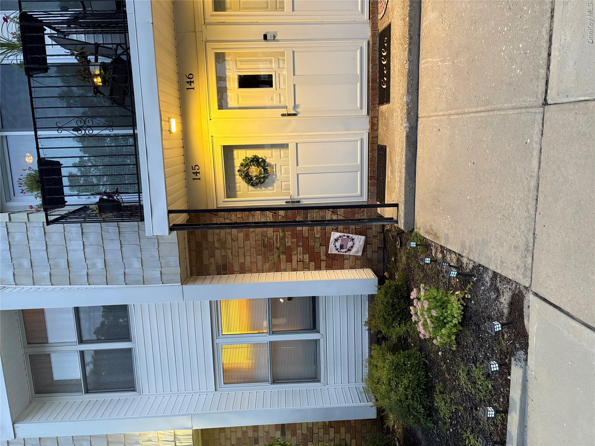81 Rocky Point Yaphank Road