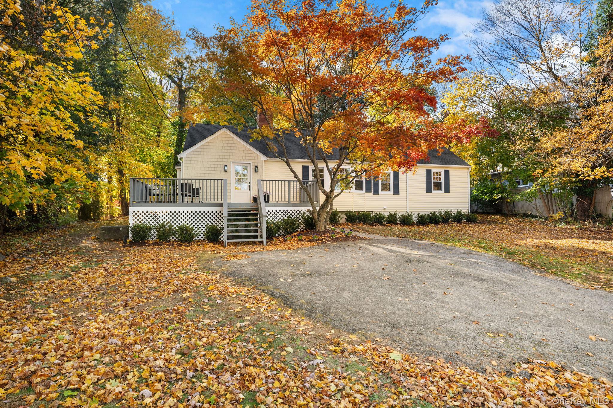 27 Winding Lane