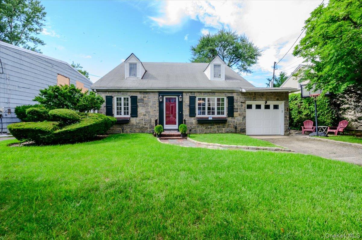 928 Northfield Road