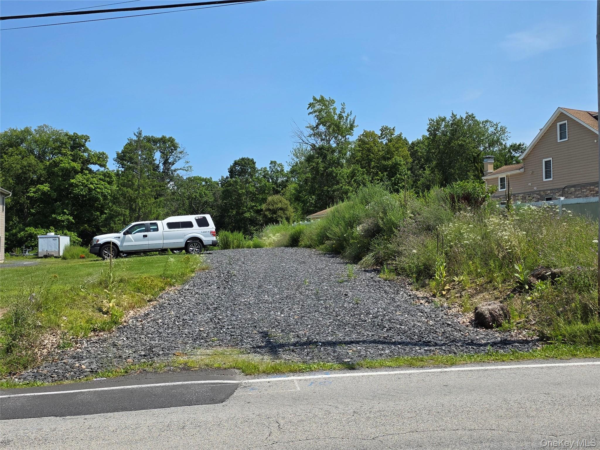 378 Lot 2 Lakeside Road