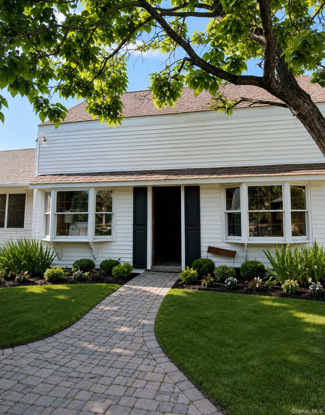 169 Greeves Road