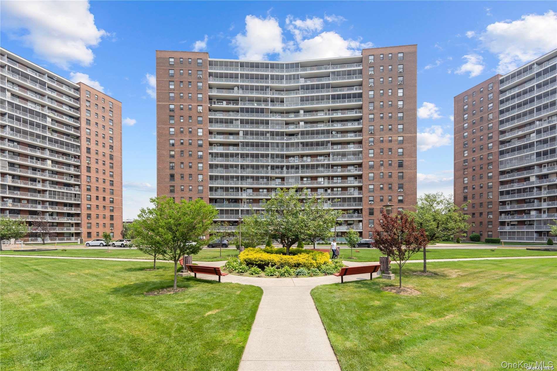 61-35 98th Street
