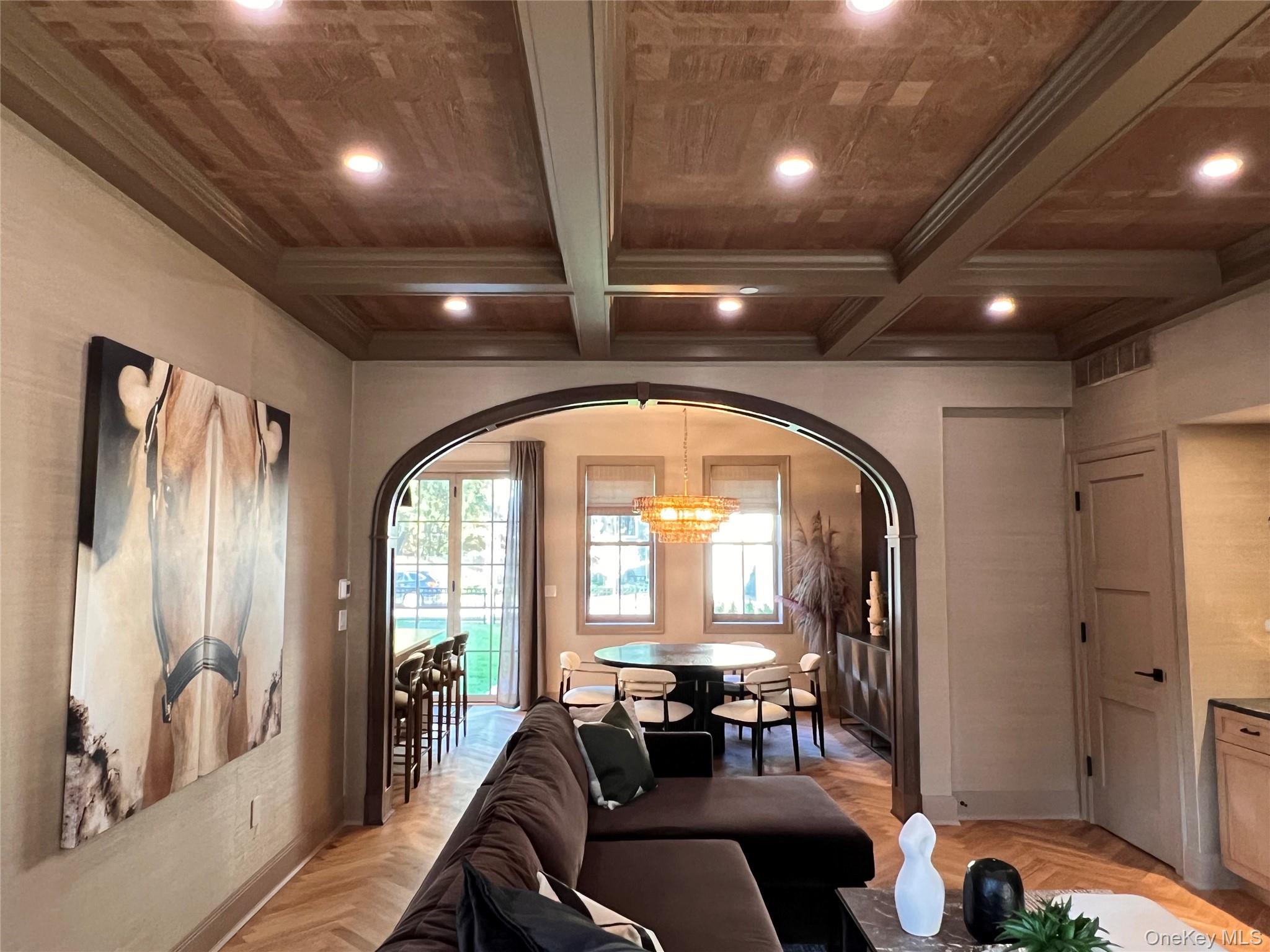 Photo 32