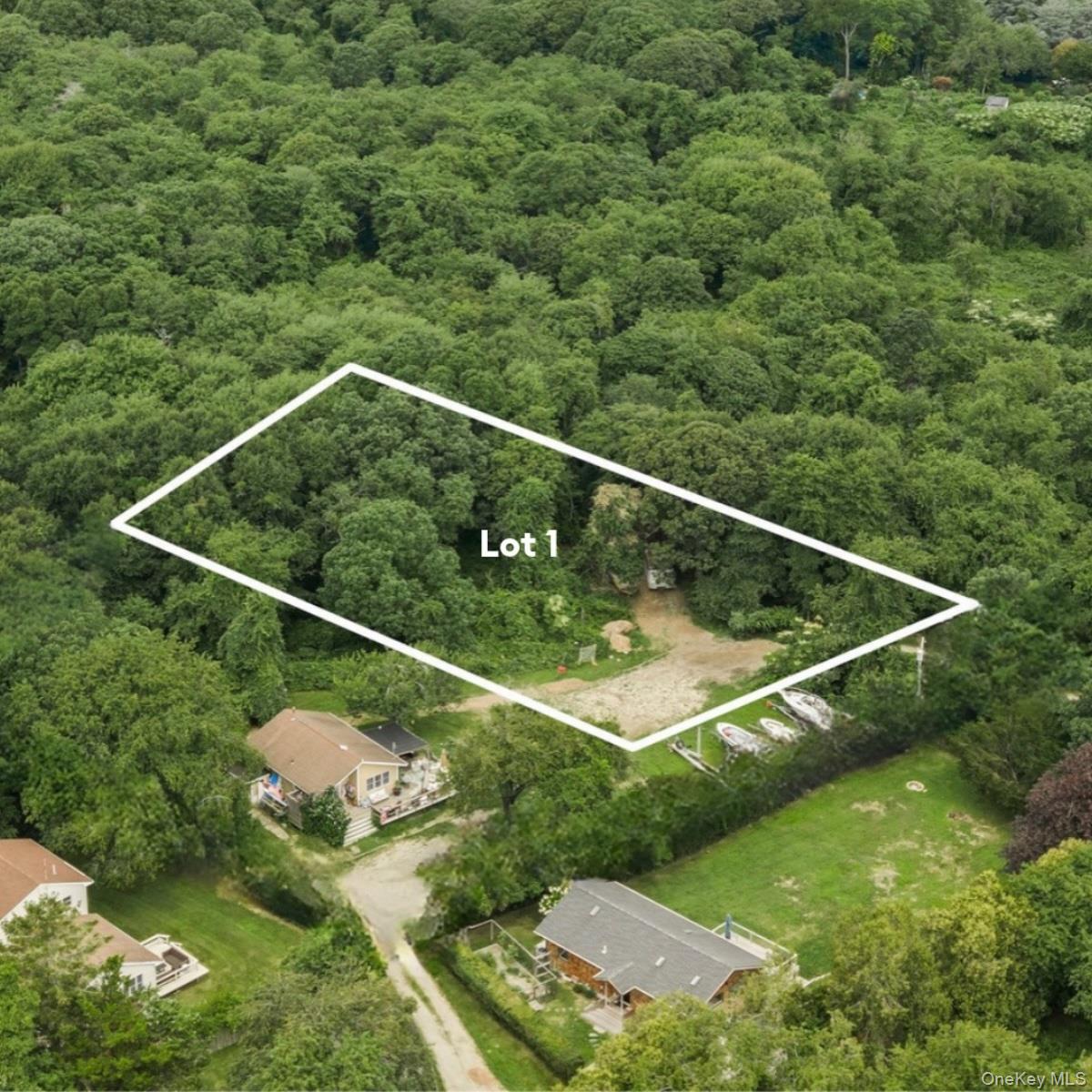 33 Fairfax Road