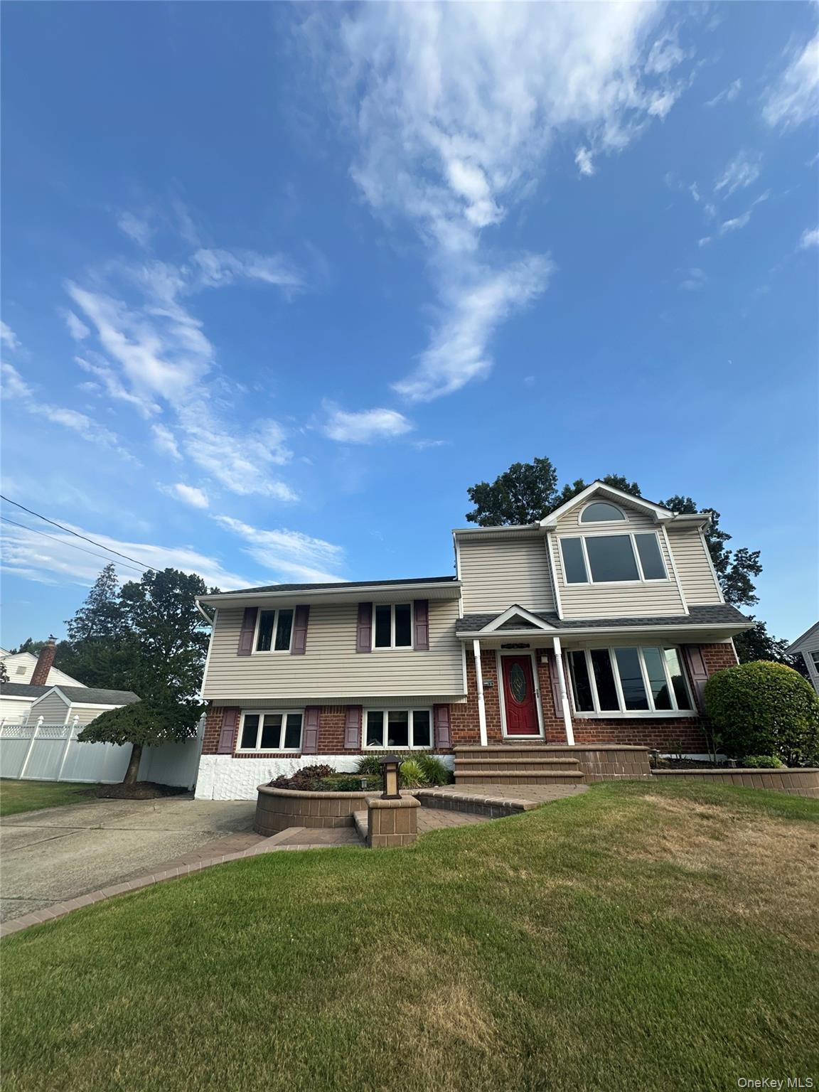 25 Cumberland Road