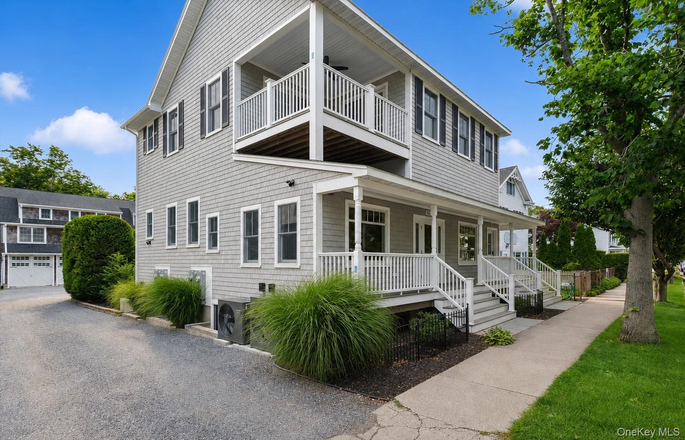 413A 1st Street