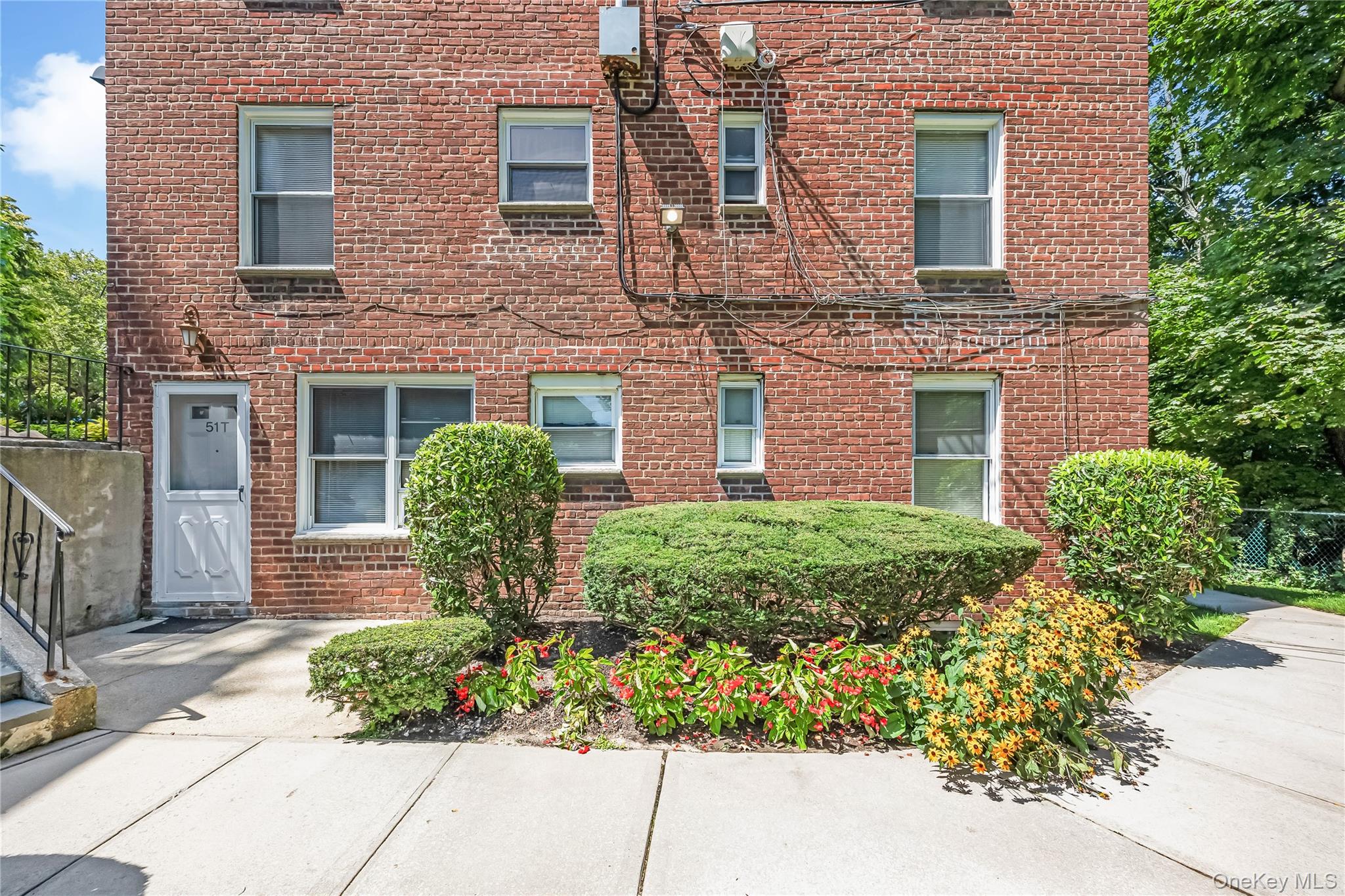 51 Edwards Street