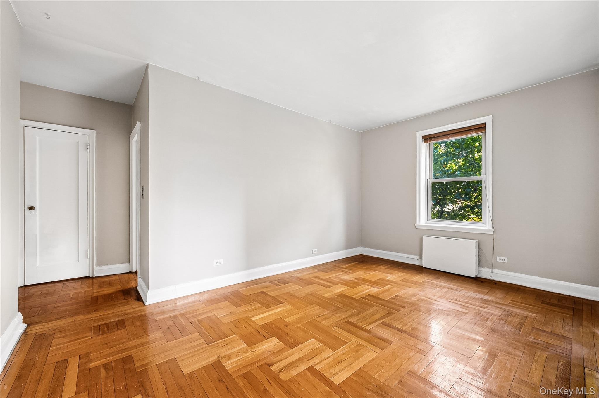 48-42 44th Street