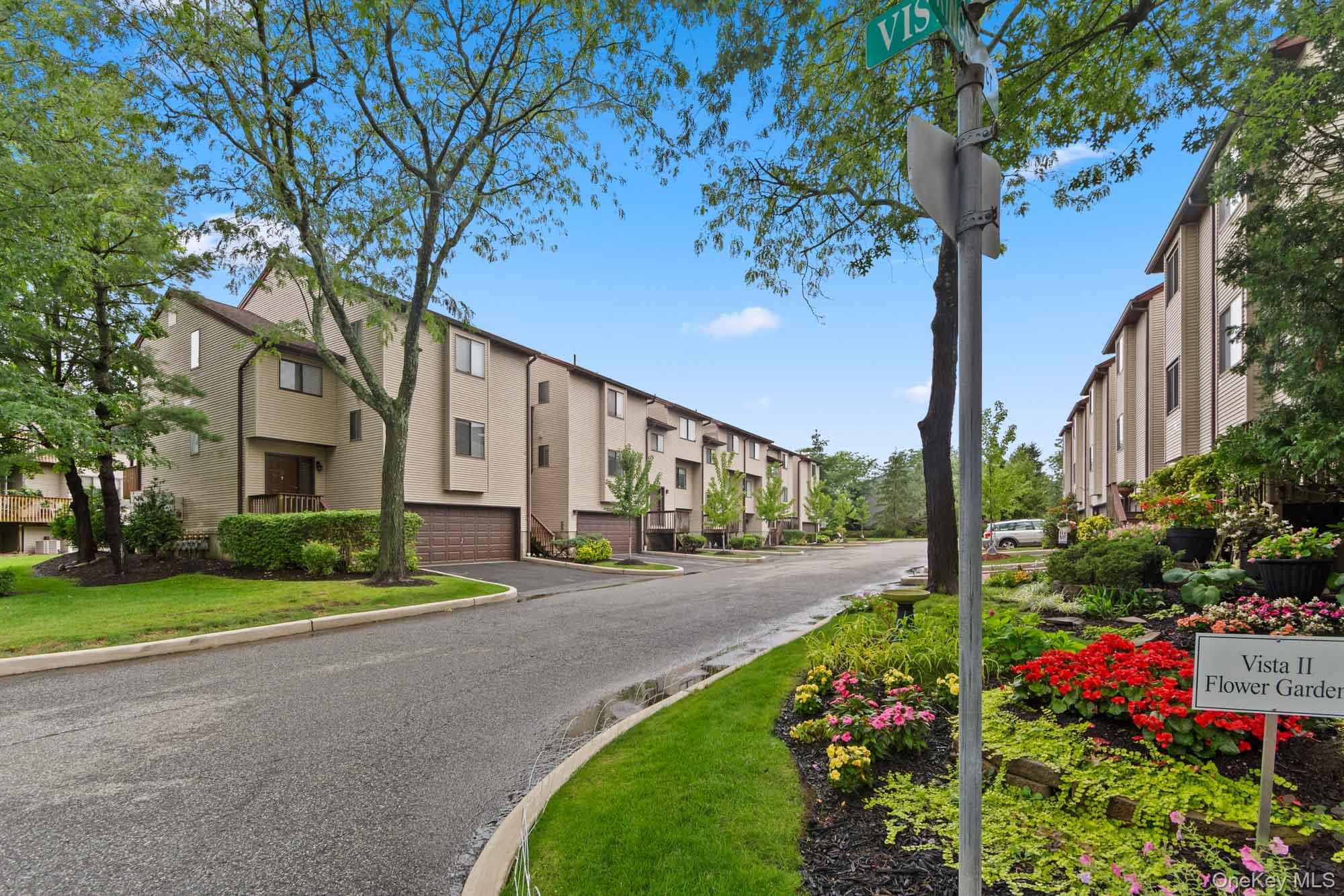 5 Kings Court