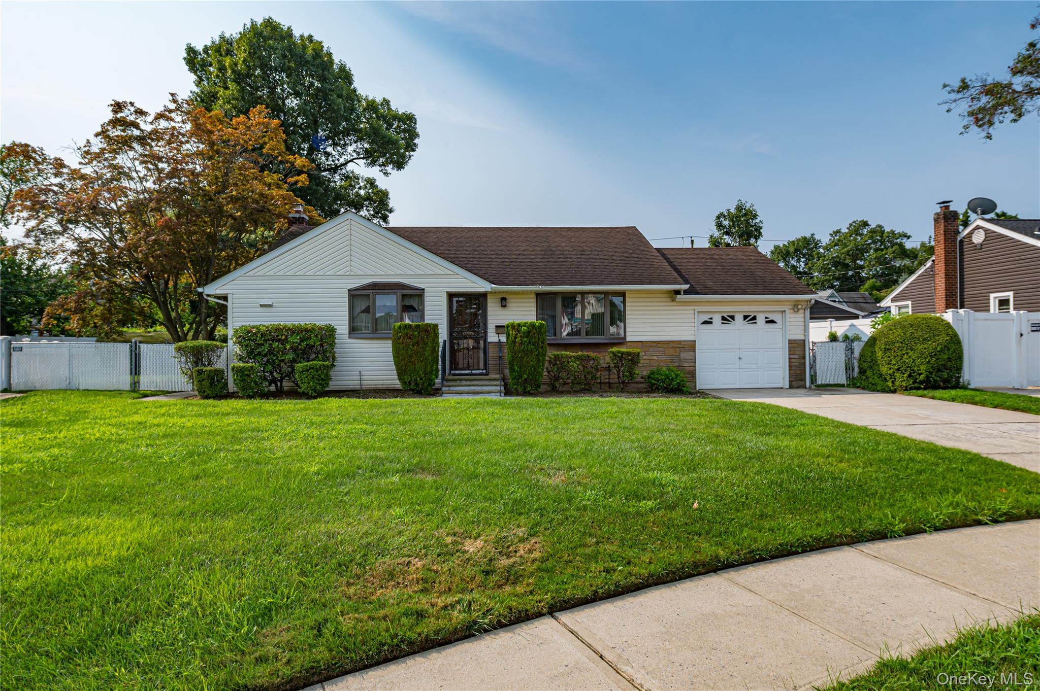 3986 Maplewood Drive