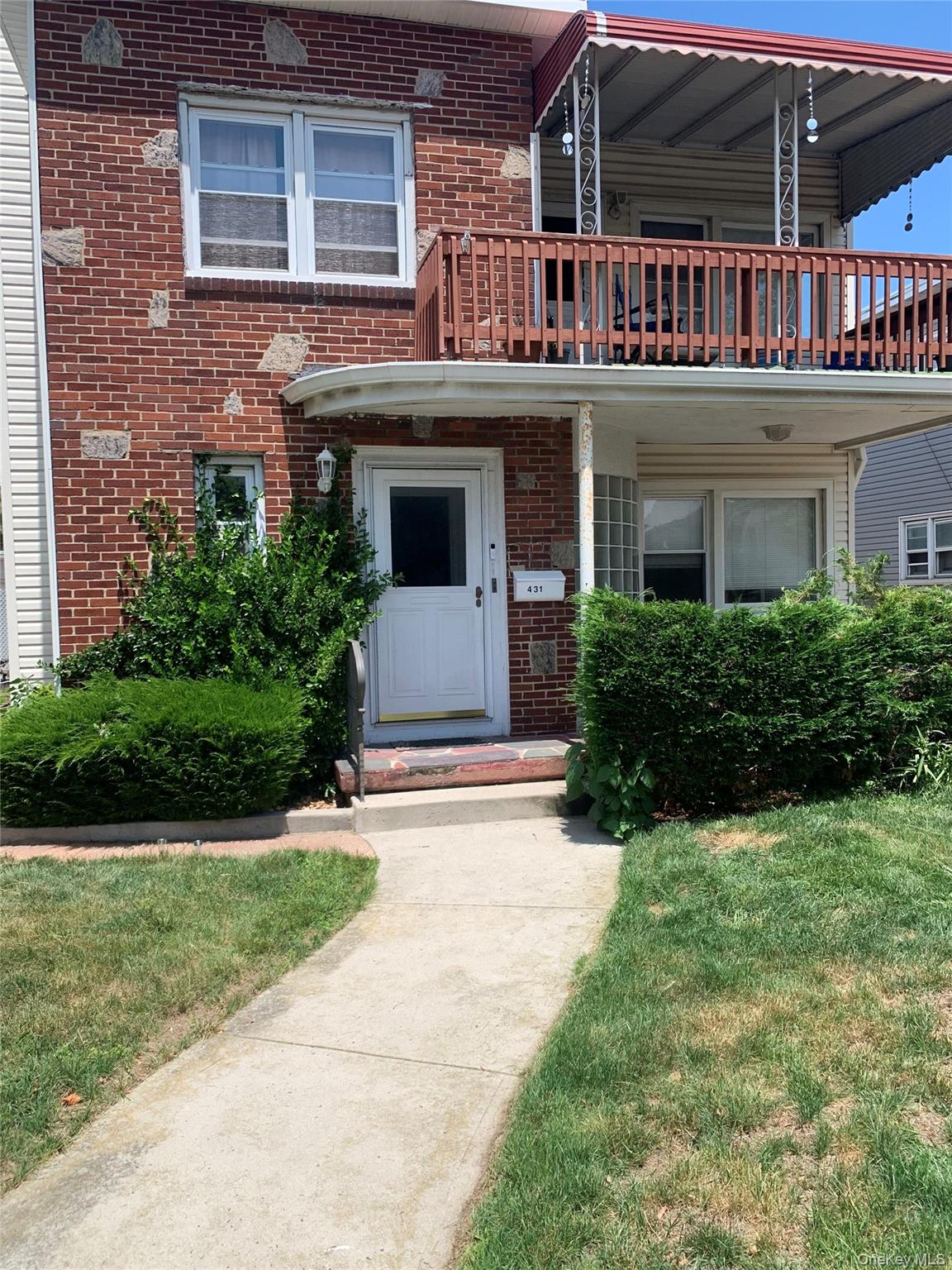 431 Chester Street