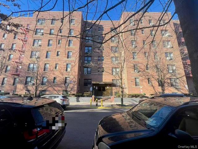 88-30 182nd Street