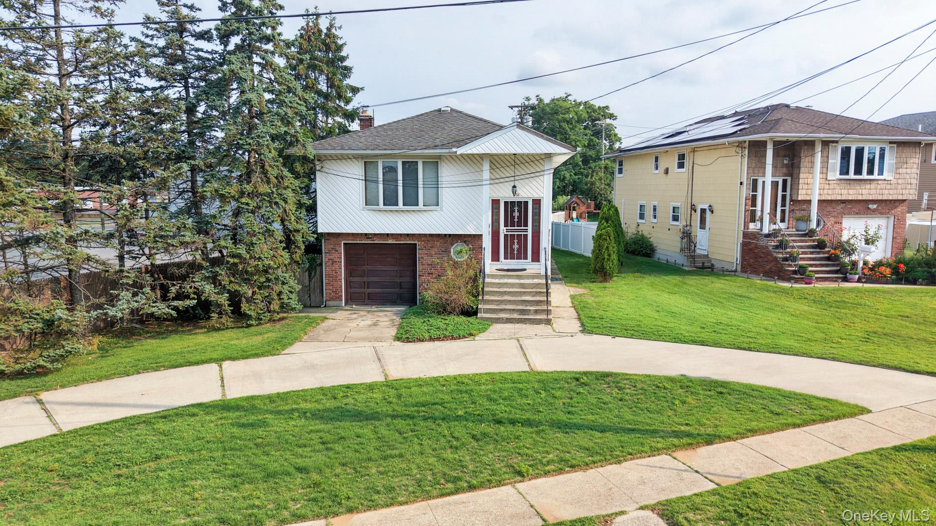 1156 Midway Court