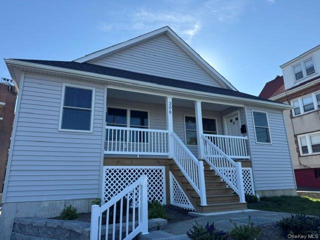 306 S Regent