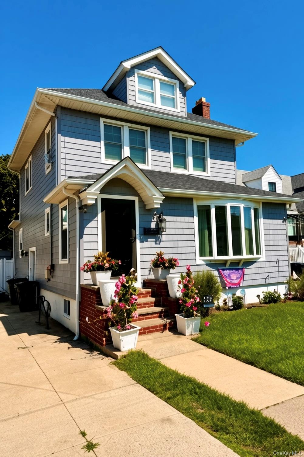 524 Beach 133rd Street