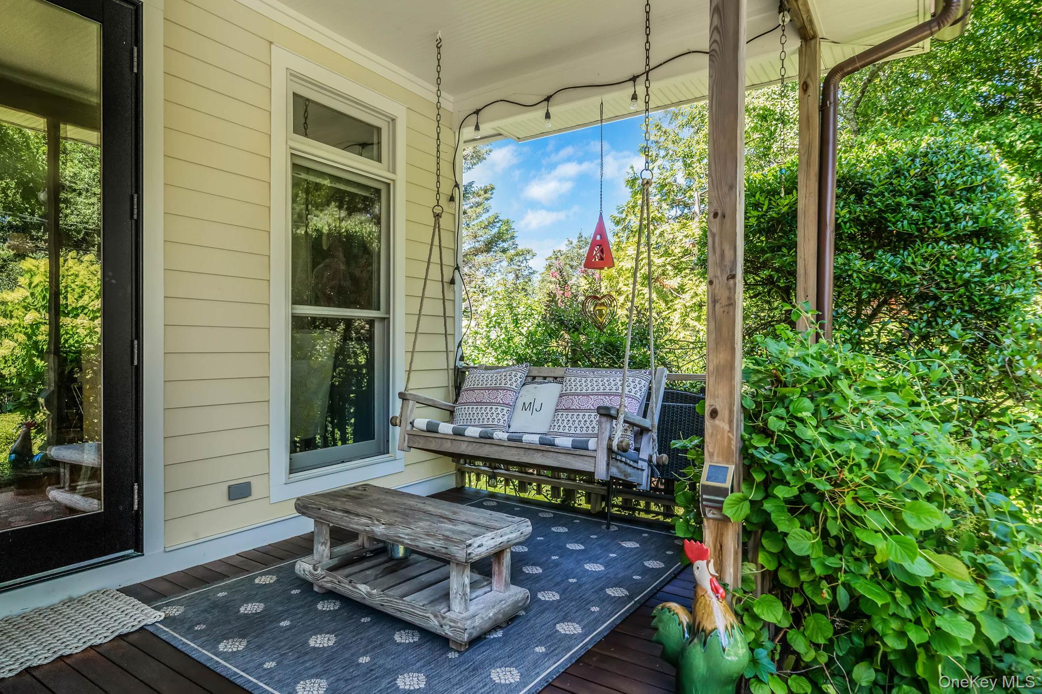 Photo 46