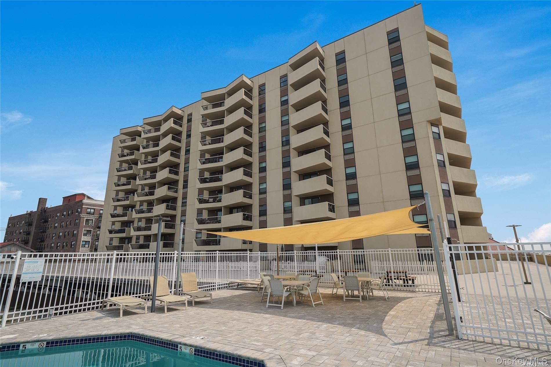 360 Shore Road