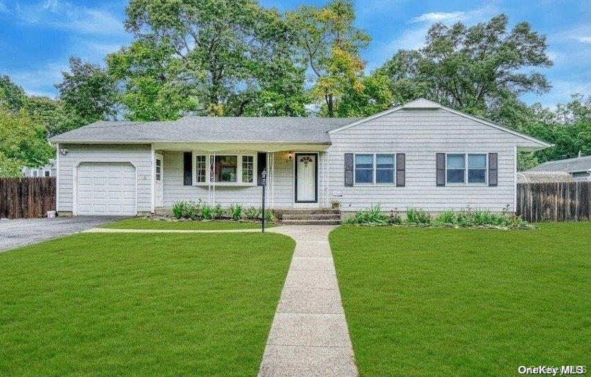 6 Willow Street