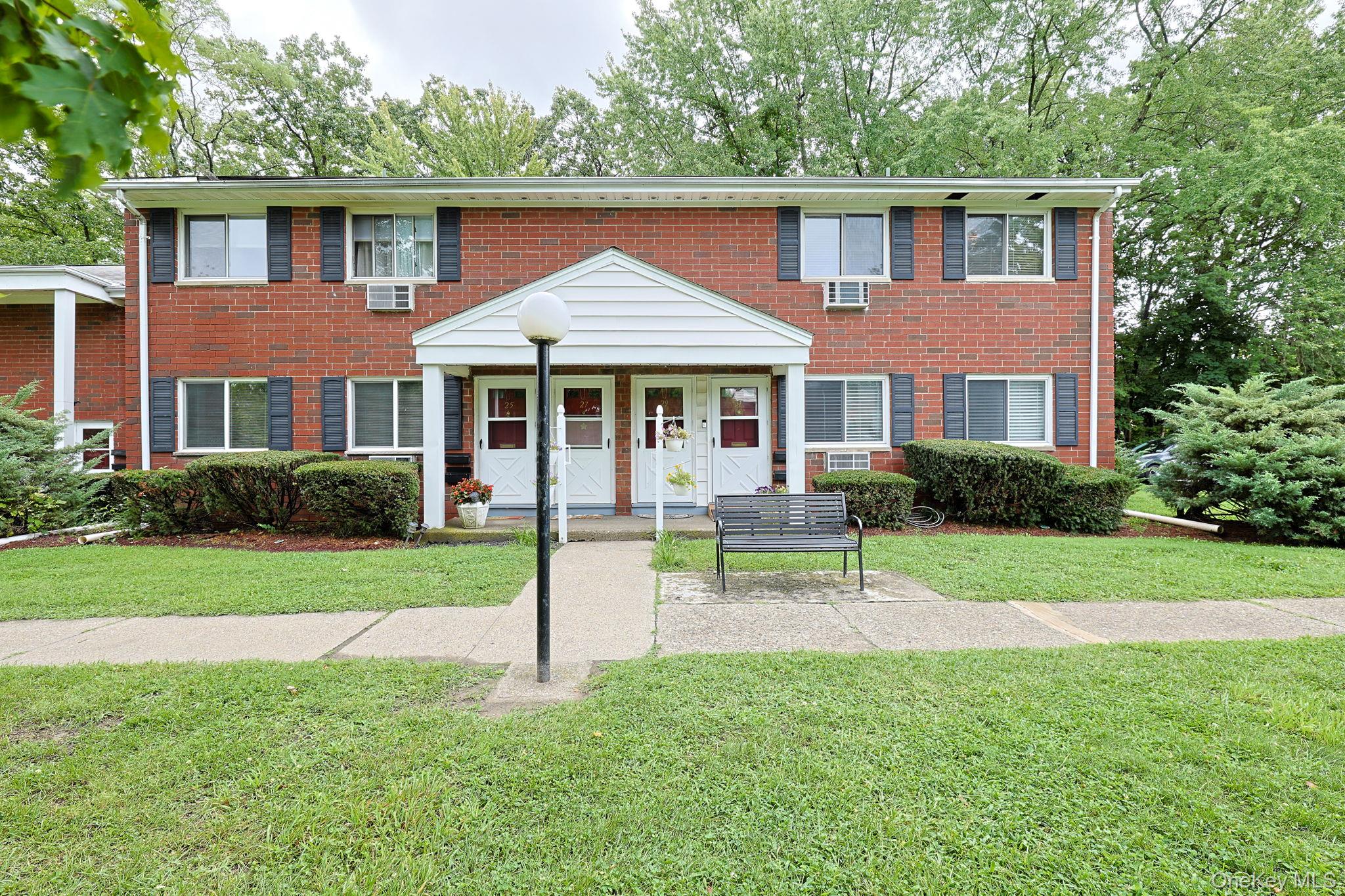 29 Manor Drive