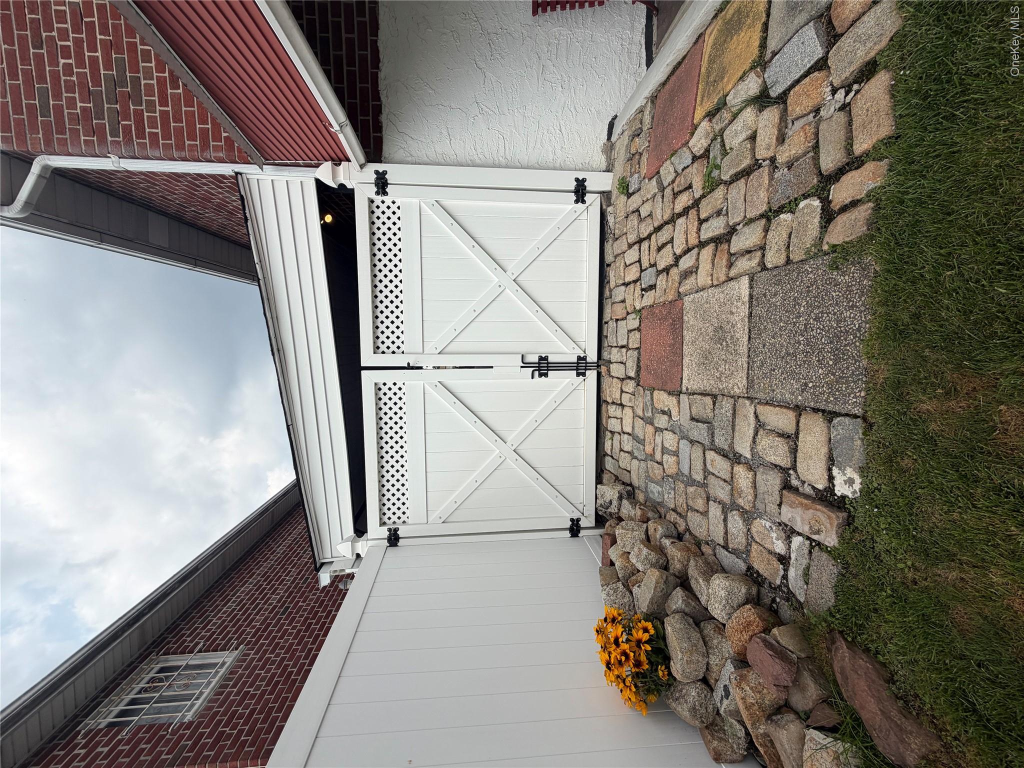Photo 40