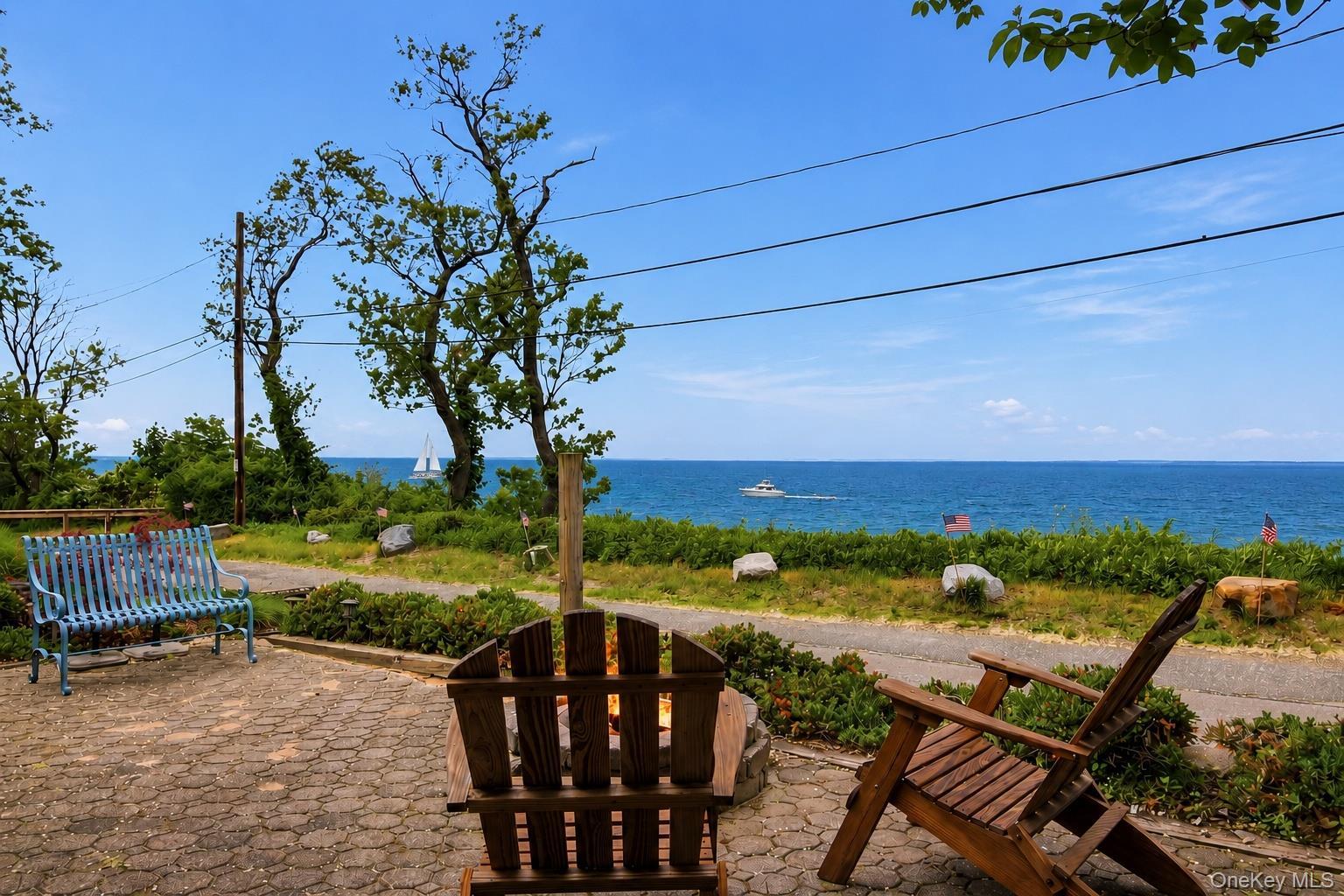 120 Soundview Drive