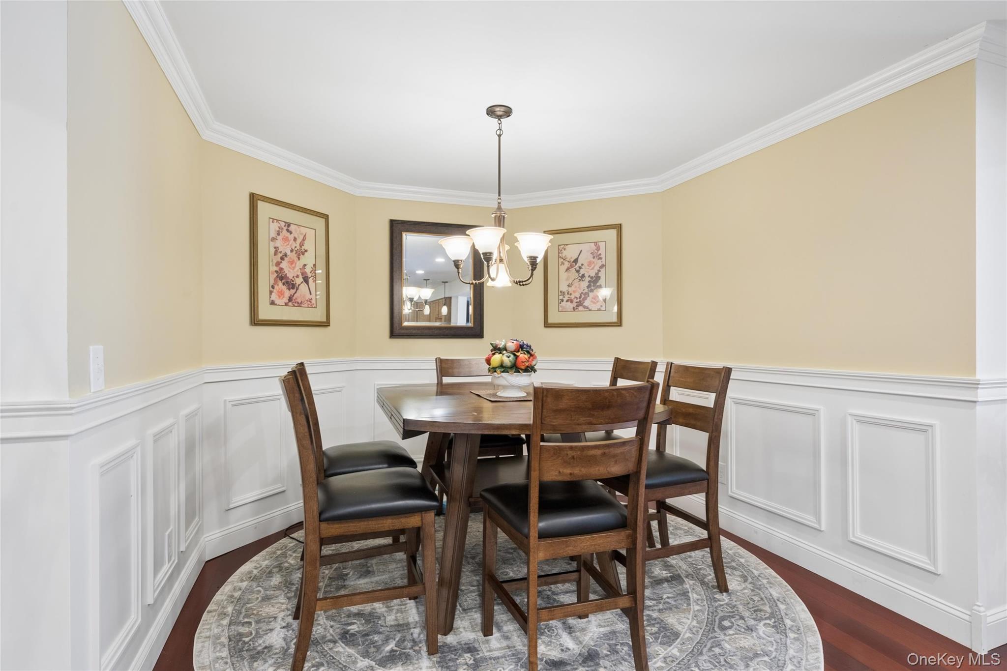Guest Quarters