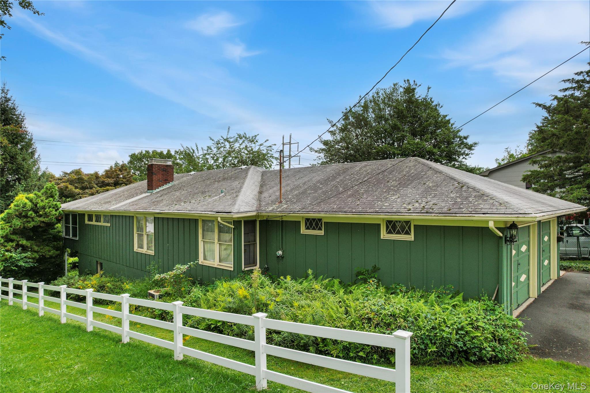 143 Harrison Avenue