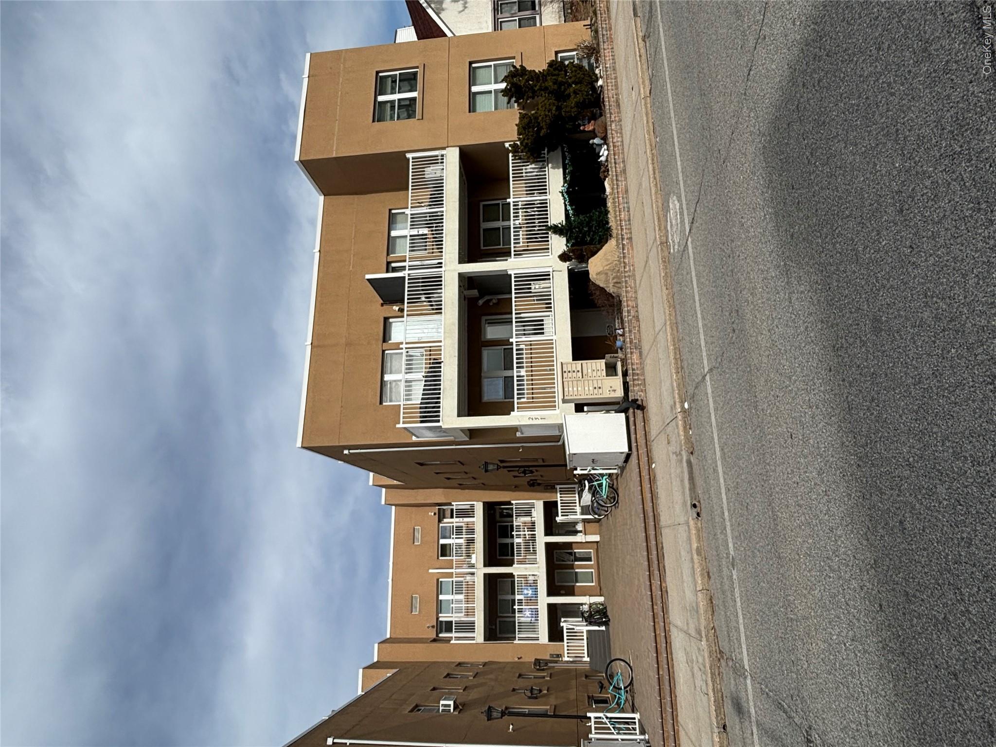 251-255 Broadway