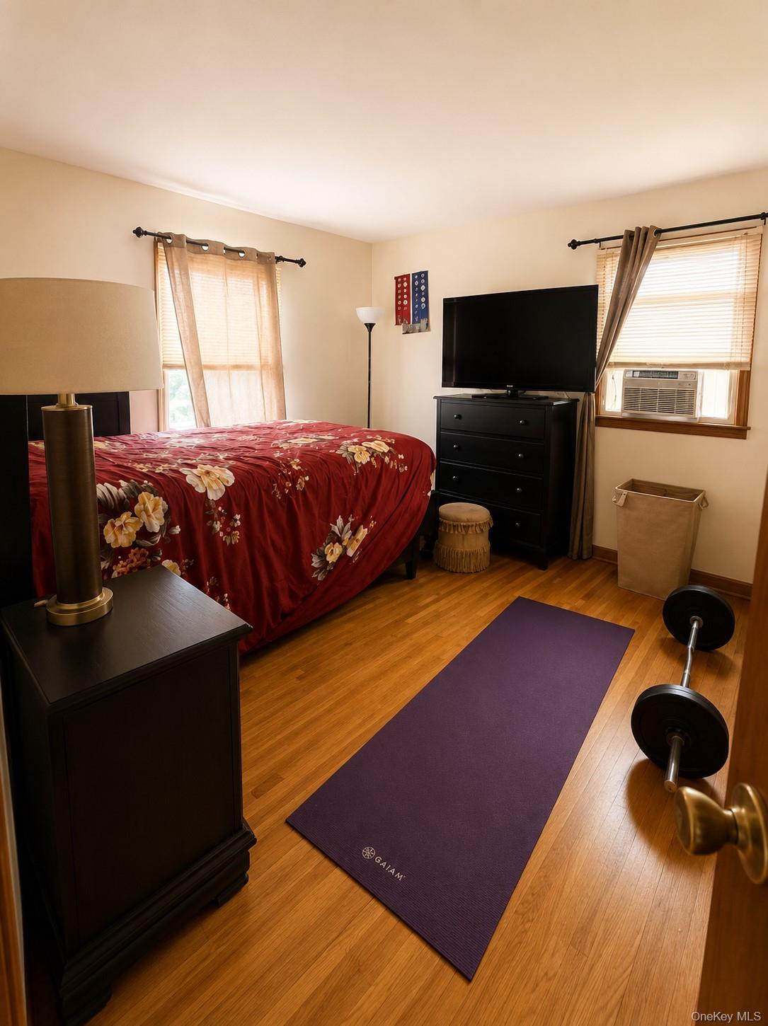 Photo 16