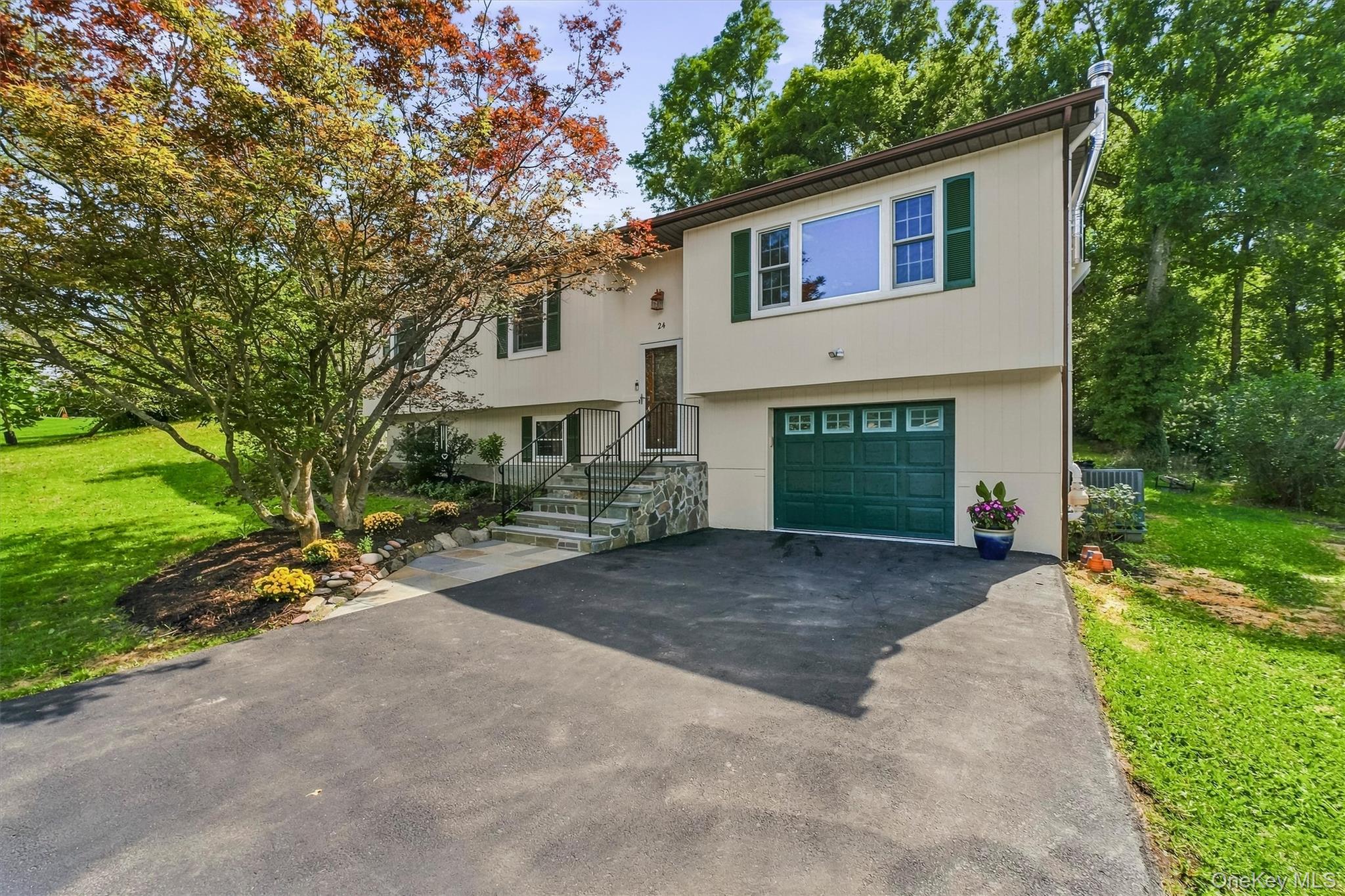 24 Bell Air Lane