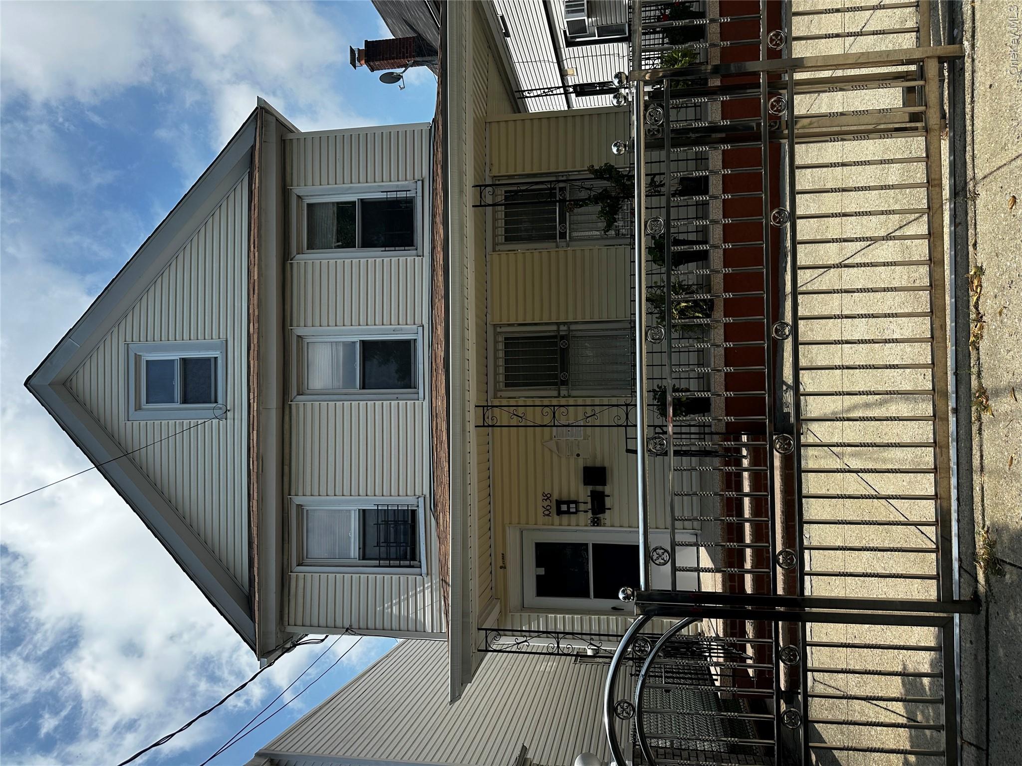10638 97th Street