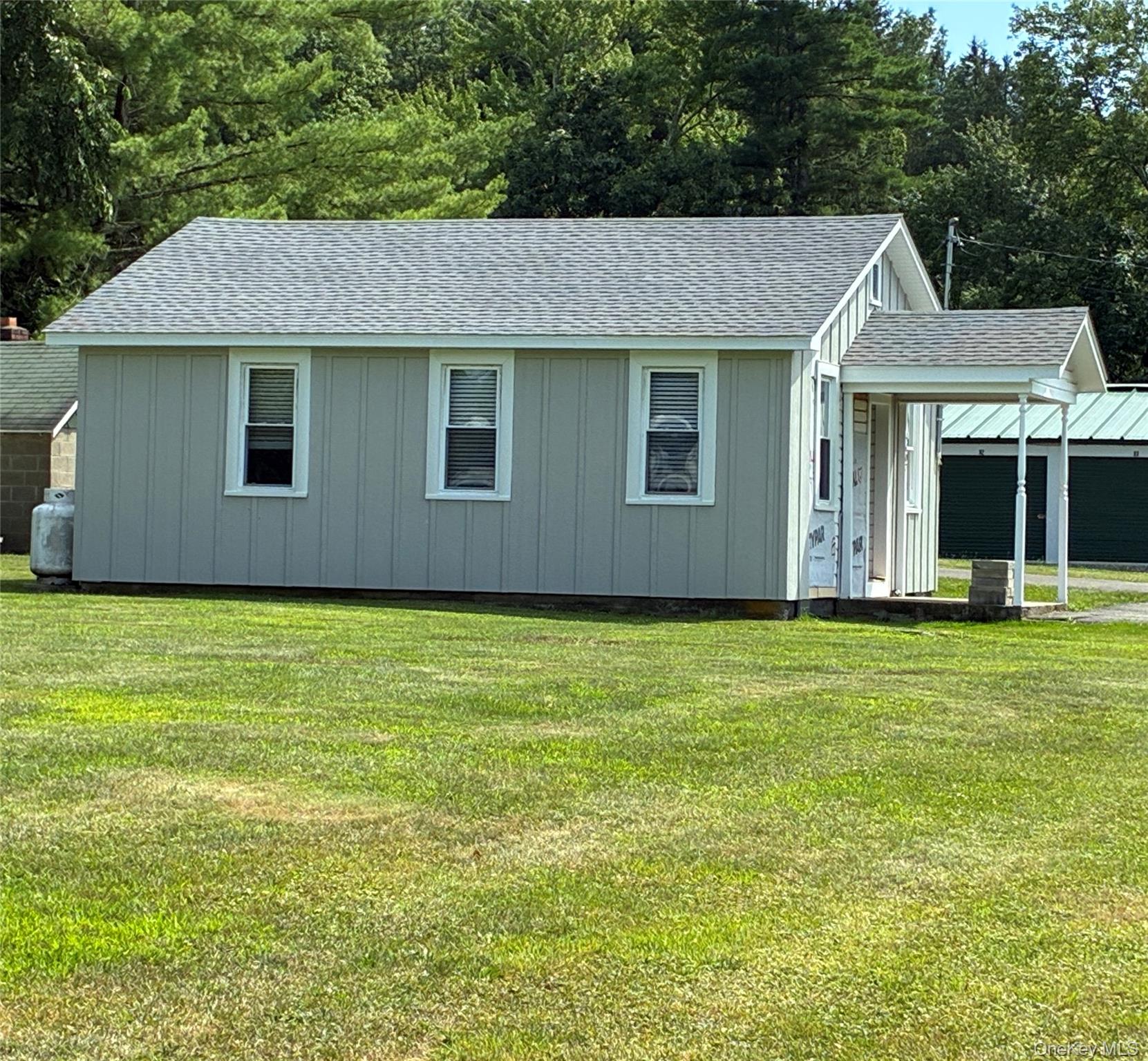4607 Route 209