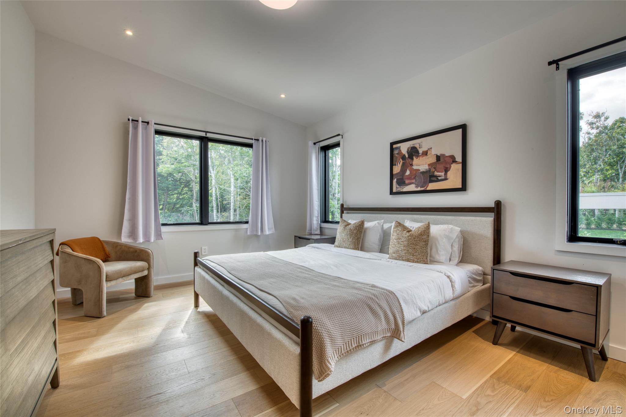 Guest Quarters