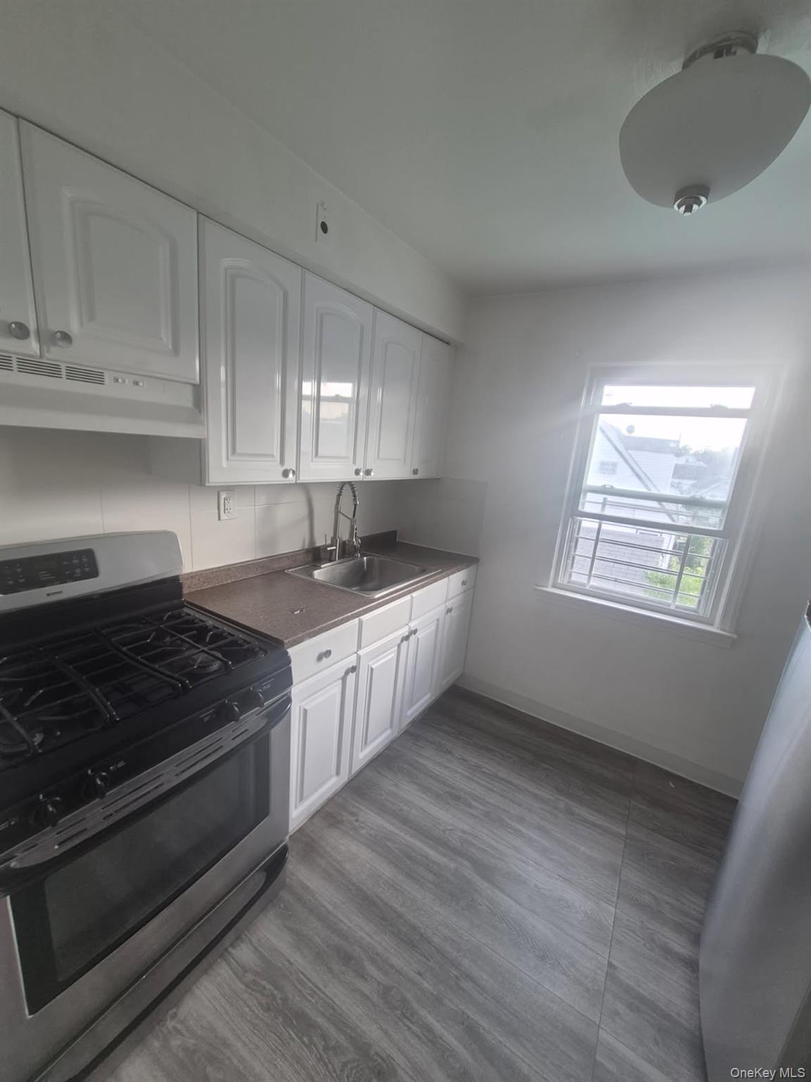 137-36 242nd Street
