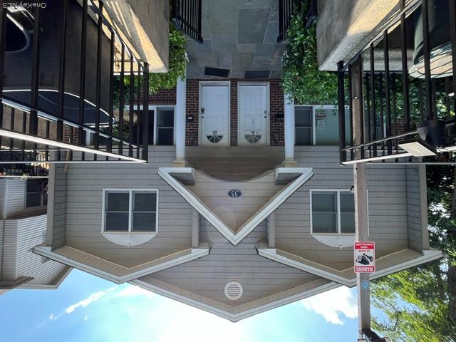 35 Sands Point Road