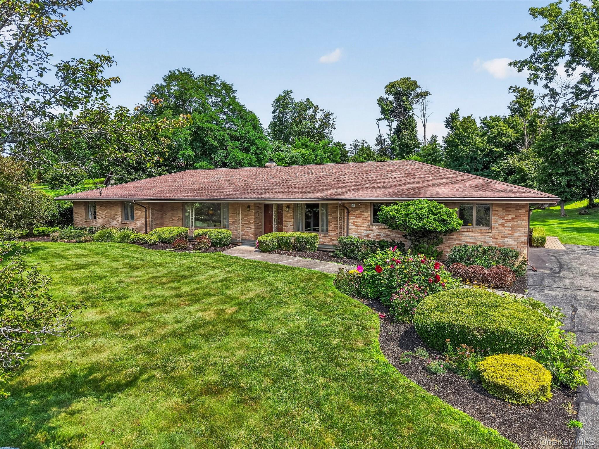 60 Susan Drive