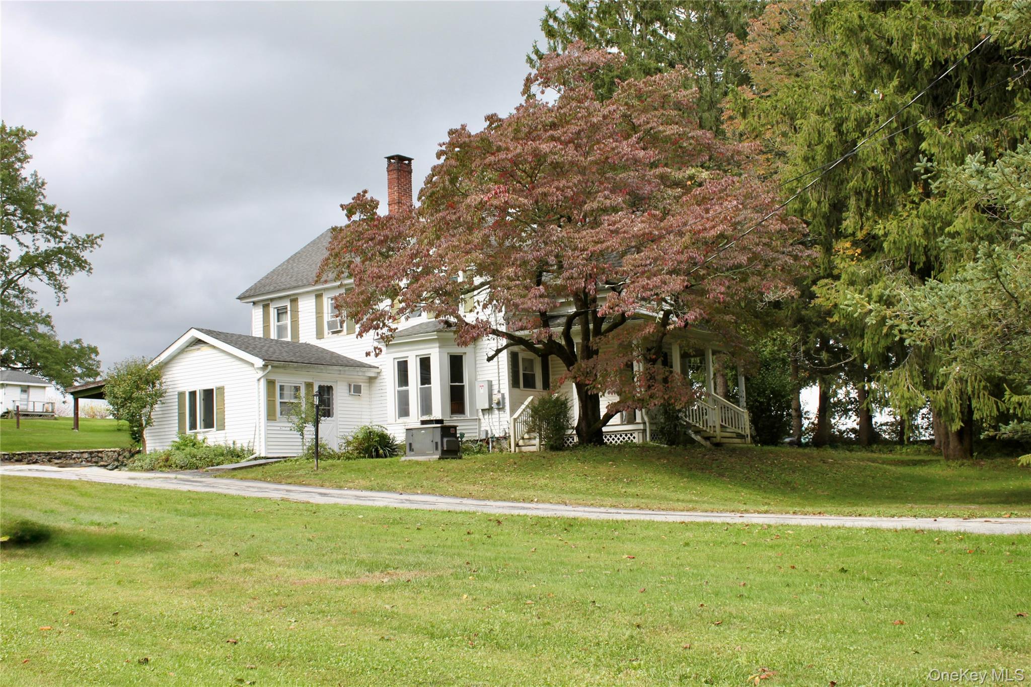 Photo 3