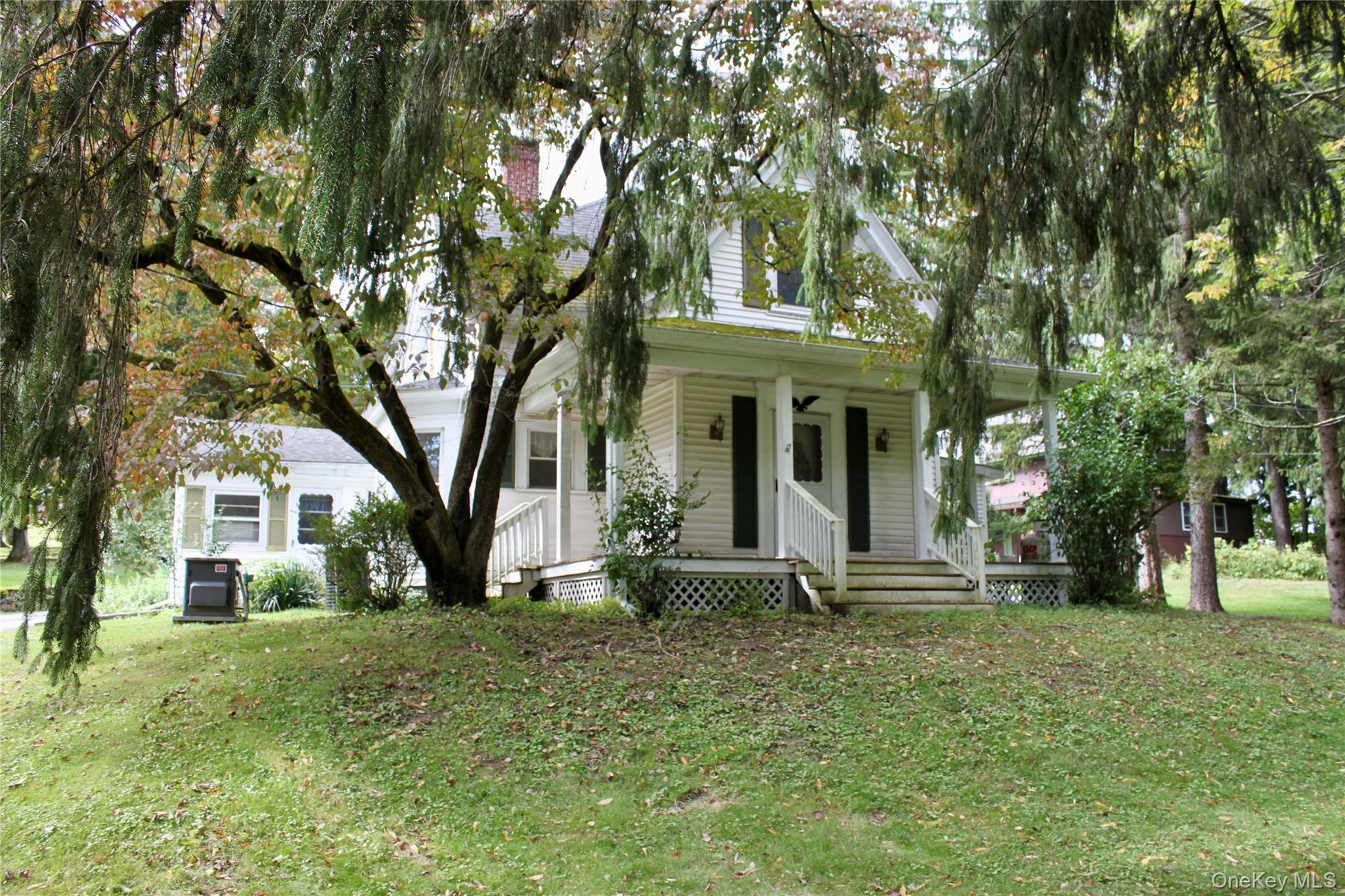 Photo 29