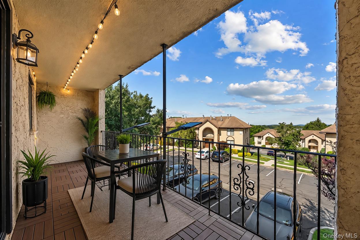 13 Omni Parc Drive