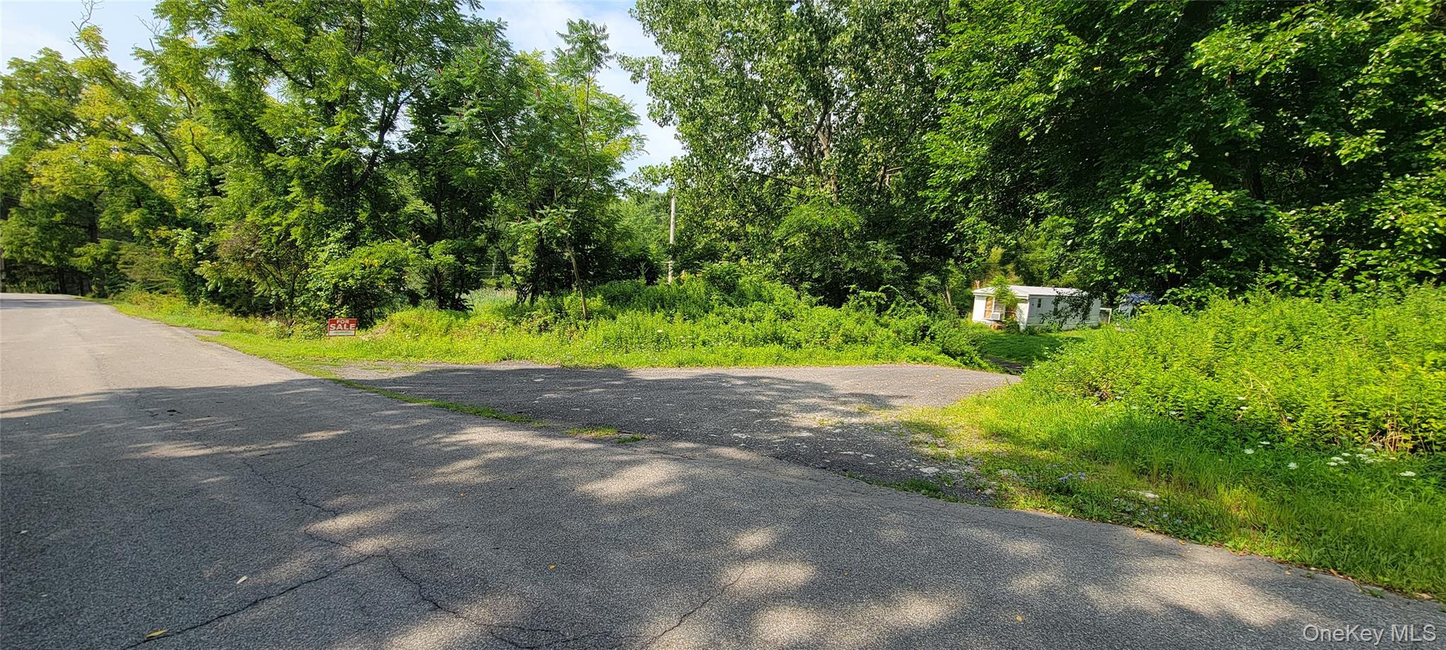 35 School House Lane