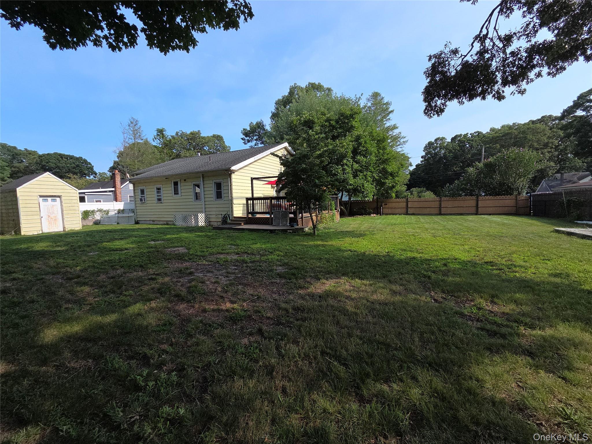 Photo 37