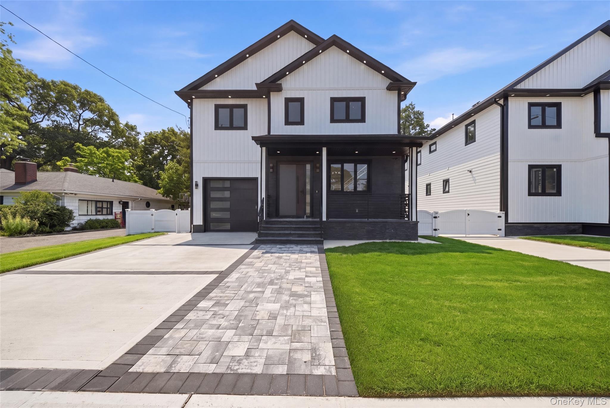 24 Surrey Lane