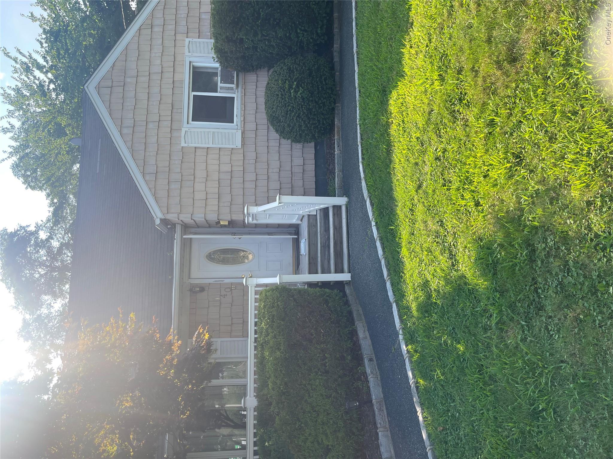 140 Nassau Avenue