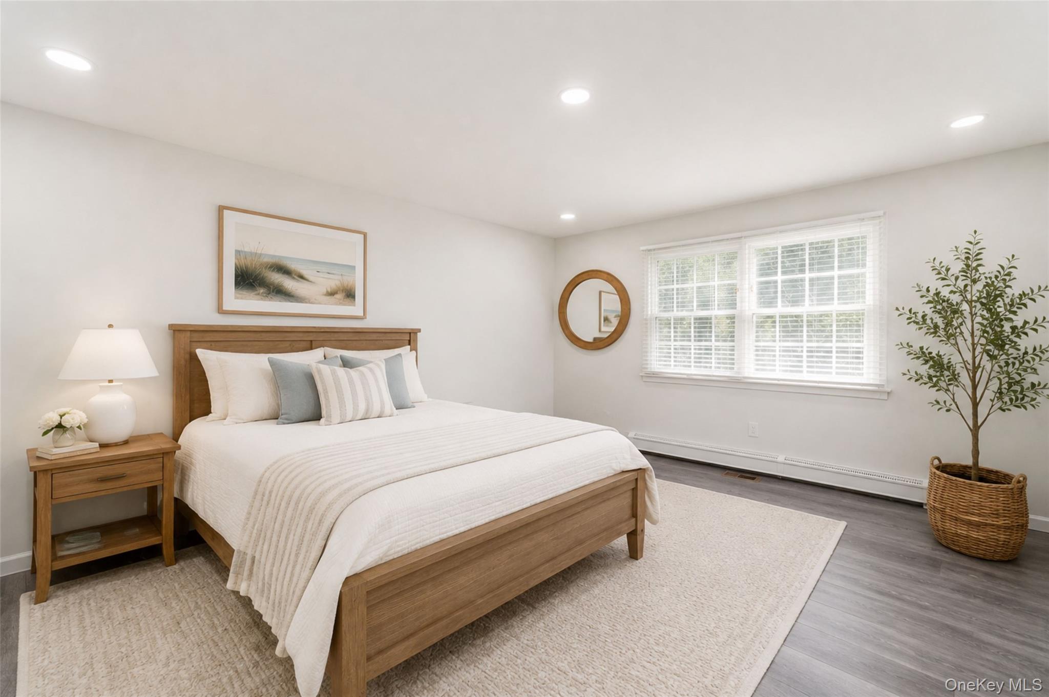Guest Quarters