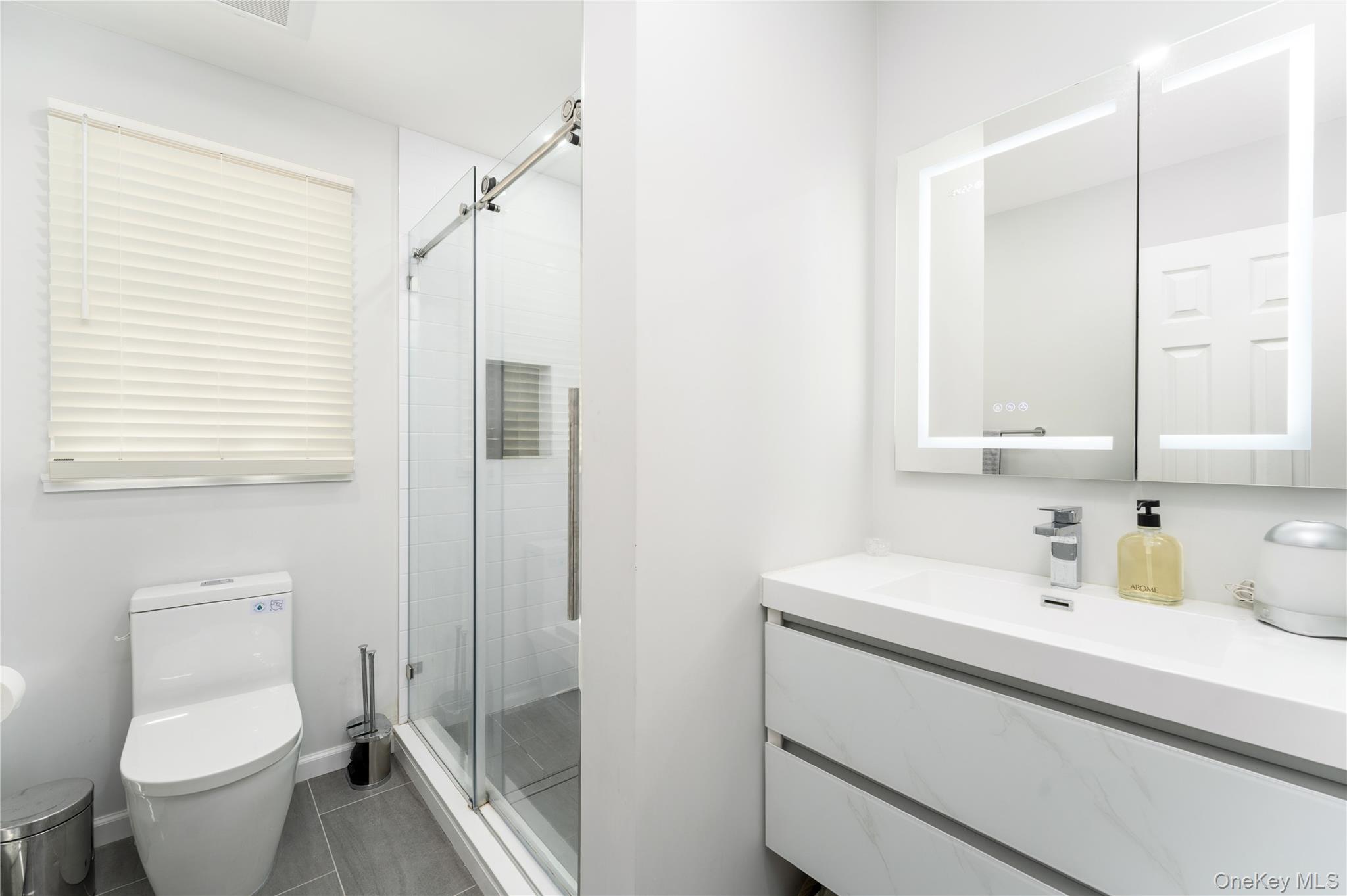 Guest Quarters